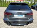 Audi RS6 RS 6 Avant 4.0 TFSI quattro / Keramik/ Panorama Grau - thumbnail 7