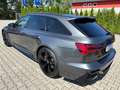 Audi RS6 RS 6 Avant 4.0 TFSI quattro / Keramik/ Panorama Grau - thumbnail 5