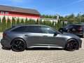 Audi RS6 RS 6 Avant 4.0 TFSI quattro / Keramik/ Panorama Grau - thumbnail 16