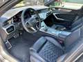Audi RS6 RS 6 Avant 4.0 TFSI quattro / Keramik/ Panorama Grau - thumbnail 8