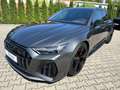 Audi RS6 RS 6 Avant 4.0 TFSI quattro / Keramik/ Panorama Grau - thumbnail 17