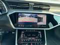 Audi RS6 RS 6 Avant 4.0 TFSI quattro / Keramik/ Panorama Grau - thumbnail 11