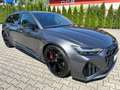 Audi RS6 RS 6 Avant 4.0 TFSI quattro / Keramik/ Panorama Grau - thumbnail 2