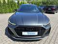 Audi RS6 RS 6 Avant 4.0 TFSI quattro / Keramik/ Panorama Grau - thumbnail 4