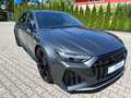 Audi RS6 RS 6 Avant 4.0 TFSI quattro / Keramik/ Panorama Grau - thumbnail 18