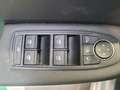 Renault Clio dCi Evolution 74kW - thumbnail 10