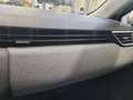 Renault Clio dCi Evolution 74kW - thumbnail 8