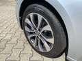 Renault Megane Grandtour TCe 140 GPF EDC INTENS Silber - thumbnail 10