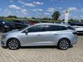 Renault Megane Grandtour TCe 140 GPF EDC INTENS Argent - thumbnail 3