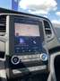 Renault Megane Grandtour TCe 140 GPF EDC INTENS Argent - thumbnail 14
