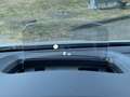 Renault Megane Grandtour TCe 140 GPF EDC INTENS Argent - thumbnail 16