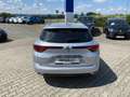 Renault Megane Grandtour TCe 140 GPF EDC INTENS Argent - thumbnail 5