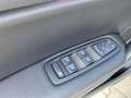 Renault Megane Grandtour TCe 140 GPF EDC INTENS Argent - thumbnail 11