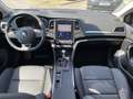 Renault Megane Grandtour TCe 140 GPF EDC INTENS Silber - thumbnail 8