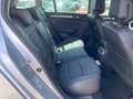 Renault Megane Grandtour TCe 140 GPF EDC INTENS Silber - thumbnail 7