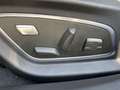 Renault Megane Grandtour TCe 140 GPF EDC INTENS Argent - thumbnail 12