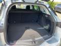 Renault Megane Grandtour TCe 140 GPF EDC INTENS Argent - thumbnail 9