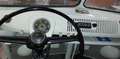 Volkswagen T1 doka Wit - thumbnail 8