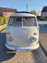 Volkswagen T1 doka Wit - thumbnail 9