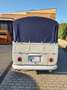 Volkswagen T1 doka Wit - thumbnail 16