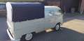 Volkswagen T1 doka Wit - thumbnail 15