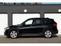 BMW X1 sDrive 20i Negro - thumbnail 2