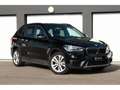 BMW X1 sDrive 20i Negro - thumbnail 7