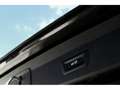 BMW X1 sDrive 20i Negro - thumbnail 20