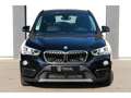BMW X1 sDrive 20i Schwarz - thumbnail 8