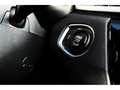 BMW X1 sDrive 20i Schwarz - thumbnail 13