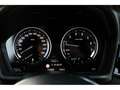 BMW X1 sDrive 20i Negro - thumbnail 12