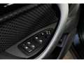 BMW X1 sDrive 20i Negro - thumbnail 26