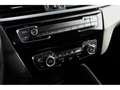 BMW X1 sDrive 20i Negro - thumbnail 17