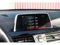 BMW X1 sDrive 20i Negro - thumbnail 16