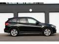 BMW X1 sDrive 20i Schwarz - thumbnail 6