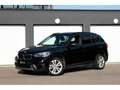 BMW X1 sDrive 20i Negro - thumbnail 1