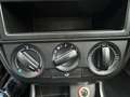 Volkswagen Fox 1.2 / LM / NAP Schwarz - thumbnail 15
