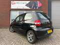 Volkswagen Fox 1.2 / LM / NAP Schwarz - thumbnail 11