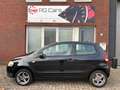 Volkswagen Fox 1.2 / LM / NAP Schwarz - thumbnail 16
