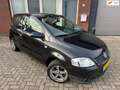 Volkswagen Fox 1.2 / LM / NAP Schwarz - thumbnail 1