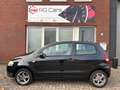 Volkswagen Fox 1.2 / LM / NAP Schwarz - thumbnail 9