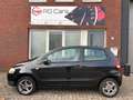Volkswagen Fox 1.2 / LM / NAP Schwarz - thumbnail 14