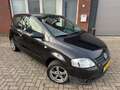 Volkswagen Fox 1.2 / LM / NAP Schwarz - thumbnail 10