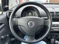 Volkswagen Fox 1.2 / LM / NAP Schwarz - thumbnail 8