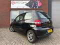 Volkswagen Fox 1.2 / LM / NAP Schwarz - thumbnail 2