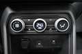 Dacia Jogger TCe 110 Extreme+ 7-Sitzer Allwetter.  Extreme+ Grün - thumbnail 17