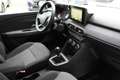 Dacia Jogger TCe 110 Extreme+ 7-Sitzer Allwetter.  Extreme+ Grün - thumbnail 28