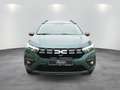Dacia Jogger TCe 110 Extreme+ 7-Sitzer Allwetter.  Extreme+ Grün - thumbnail 8