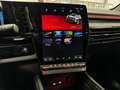 Renault Austral Techno 1.2 E-Tech full hybrid 200cv GUIDA AUTONOMA Blu/Azzurro - thumbnail 13