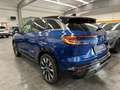 Renault Austral Techno 1.2 E-Tech full hybrid 200cv GUIDA AUTONOMA Blu/Azzurro - thumbnail 3